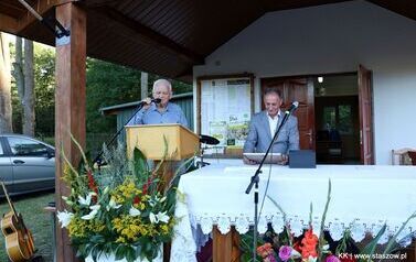 Jubileusz 45-lecia Polskiego Związku Działkowc&oacute;w (14.08.2026 r.) 24