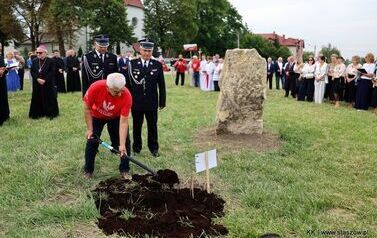 50. rocznica męczeńskiej śmierci Sługi Bożego ks. Romana Kotlarza (15_16.06.2026 r.) 2