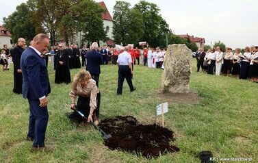 50. rocznica męczeńskiej śmierci Sługi Bożego ks. Romana Kotlarza (15_16.06.2026 r.) 4