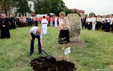 50. rocznica męczeńskiej śmierci Sługi Bożego ks. Romana Kotlarza (15_16.06.2026 r.) 5
