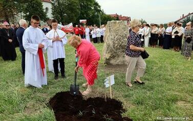 50. rocznica męczeńskiej śmierci Sługi Bożego ks. Romana Kotlarza (15_16.06.2026 r.) 6