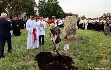 50. rocznica męczeńskiej śmierci Sługi Bożego ks. Romana Kotlarza (15_16.06.2026 r.) 7