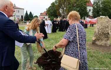 50. rocznica męczeńskiej śmierci Sługi Bożego ks. Romana Kotlarza (15_16.06.2026 r.) 9