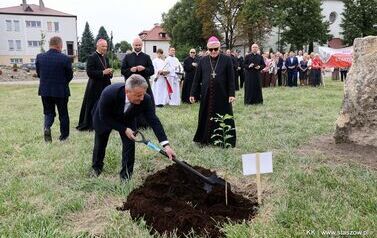 50. rocznica męczeńskiej śmierci Sługi Bożego ks. Romana Kotlarza (15_16.06.2026 r.) 10