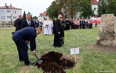 50. rocznica męczeńskiej śmierci Sługi Bożego ks. Romana Kotlarza (15_16.06.2026 r.) 11