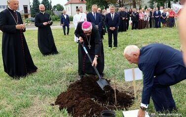 50. rocznica męczeńskiej śmierci Sługi Bożego ks. Romana Kotlarza (15_16.06.2026 r.) 13