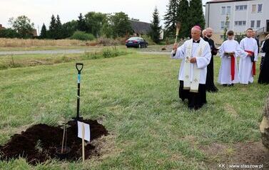 50. rocznica męczeńskiej śmierci Sługi Bożego ks. Romana Kotlarza (15_16.06.2026 r.) 15