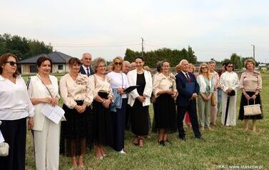 50. rocznica męczeńskiej śmierci Sługi Bożego ks. Romana Kotlarza (15_16.06.2026 r.) 20