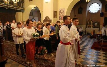 50. rocznica męczeńskiej śmierci Sługi Bożego ks. Romana Kotlarza (15_16.06.2026 r.) 25