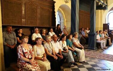 50. rocznica męczeńskiej śmierci Sługi Bożego ks. Romana Kotlarza (15_16.06.2026 r.) 38