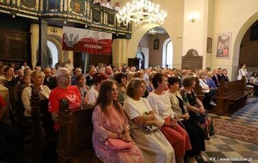50. rocznica męczeńskiej śmierci Sługi Bożego ks. Romana Kotlarza (15_16.06.2026 r.) 41