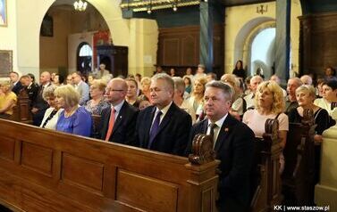 50. rocznica męczeńskiej śmierci Sługi Bożego ks. Romana Kotlarza (15_16.06.2026 r.) 42