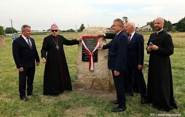50. rocznica męczeńskiej śmierci Sługi Bożego ks. Romana Kotlarza (15_16.06.2026 r.) 43