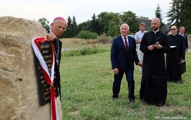 50. rocznica męczeńskiej śmierci Sługi Bożego ks. Romana Kotlarza (15_16.06.2026 r.) 44
