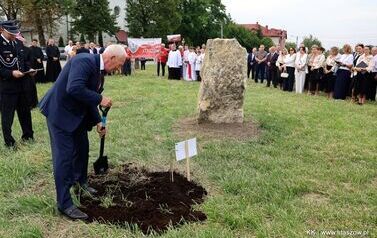 50. rocznica męczeńskiej śmierci Sługi Bożego ks. Romana Kotlarza (15_16.06.2026 r.) 45