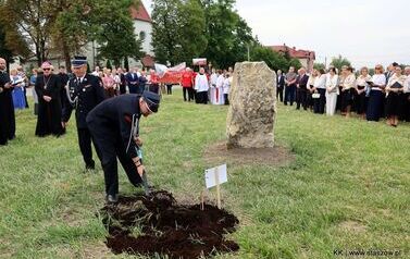 50. rocznica męczeńskiej śmierci Sługi Bożego ks. Romana Kotlarza (15_16.06.2026 r.) 46