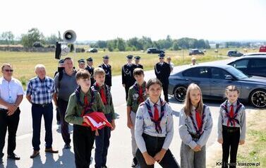 50. rocznica męczeńskiej śmierci Sługi Bożego ks. Romana Kotlarza (15_16.06.2026 r.) 47