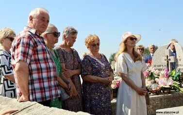 50. rocznica męczeńskiej śmierci Sługi Bożego ks. Romana Kotlarza (15_16.06.2026 r.) 48