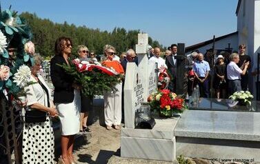 50. rocznica męczeńskiej śmierci Sługi Bożego ks. Romana Kotlarza (15_16.06.2026 r.) 50