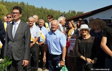 50. rocznica męczeńskiej śmierci Sługi Bożego ks. Romana Kotlarza (15_16.06.2026 r.) 52