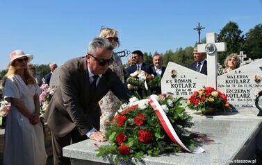 50. rocznica męczeńskiej śmierci Sługi Bożego ks. Romana Kotlarza (15_16.06.2026 r.) 57