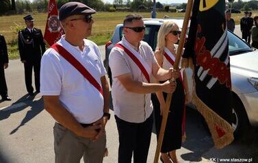 50. rocznica męczeńskiej śmierci Sługi Bożego ks. Romana Kotlarza (15_16.06.2026 r.) 61