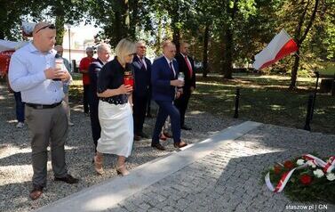 12-IMG_4334