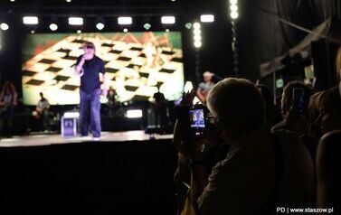 Dzień Chleba (15.08.2026 r.) 25