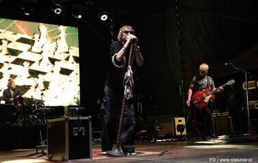 Dzień Chleba (15.08.2026 r.) 30