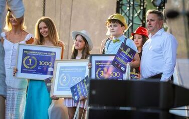 Dzień Chleba (15.08.2026 r.) 101