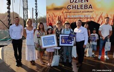 Dzień Chleba (15.08.2026 r.) 103