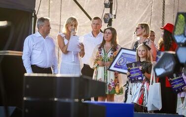 Dzień Chleba (15.08.2026 r.) 108