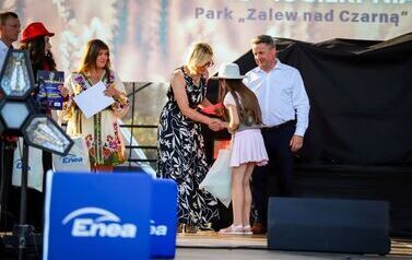 Dzień Chleba (15.08.2026 r.) 122