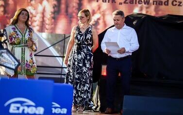Dzień Chleba (15.08.2026 r.) 125