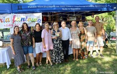 Dzień Chleba (15.08.2026 r.) 135