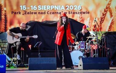 Dzień Chleba (15.08.2026 r.) 139
