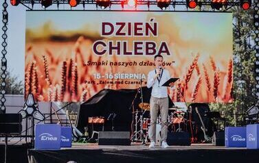 Dzień Chleba (15.08.2026 r.) 158