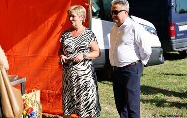 Dzień Chleba (15.08.2026 r.) 160