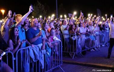 Dzień Chleba (15.08.2026 r.) 170