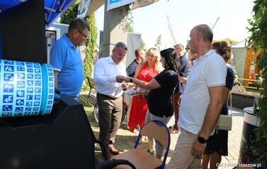 Dzień Chleba (16.08.2026 r.) 3