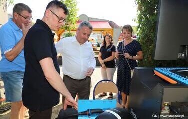 Dzień Chleba (16.08.2026 r.) 5