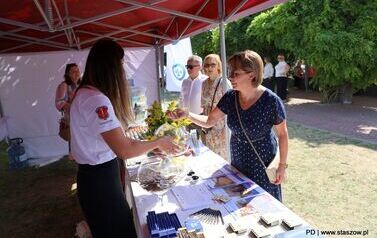Dzień Chleba (16.08.2026 r.) 6