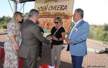 Dzień Chleba (16.08.2026 r.) 13