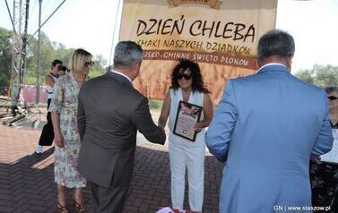 Dzień Chleba (16.08.2026 r.) 14