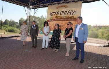 Dzień Chleba (16.08.2026 r.) 18