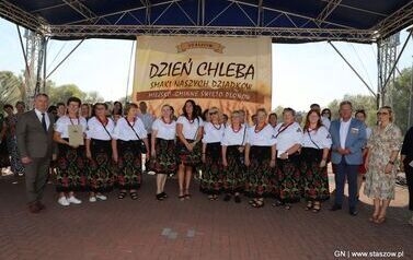 Dzień Chleba (16.08.2026 r.) 19
