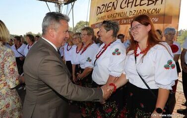 Dzień Chleba (16.08.2026 r.) 20