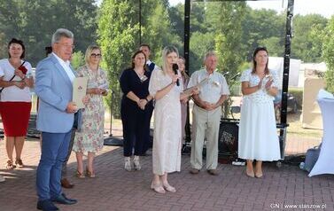 Dzień Chleba (16.08.2026 r.) 21