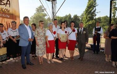 Dzień Chleba (16.08.2026 r.) 22