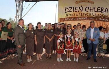 Dzień Chleba (16.08.2026 r.) 23
